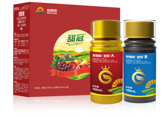 QQ截圖20231127110417.png